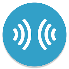 SayHi Translate APK APK